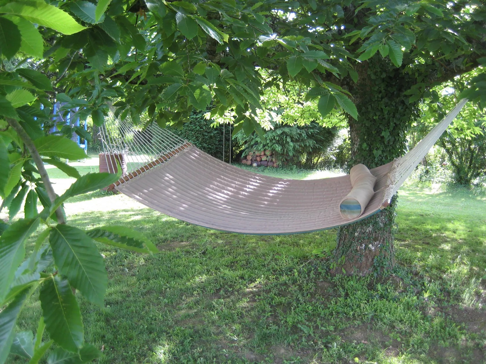 Les Clos de Peyrières