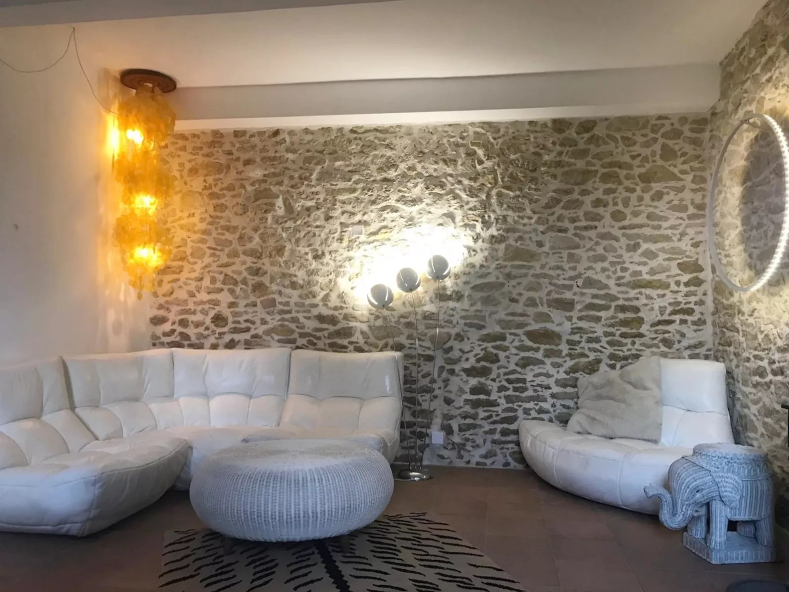 Domaine du Moment Soupex