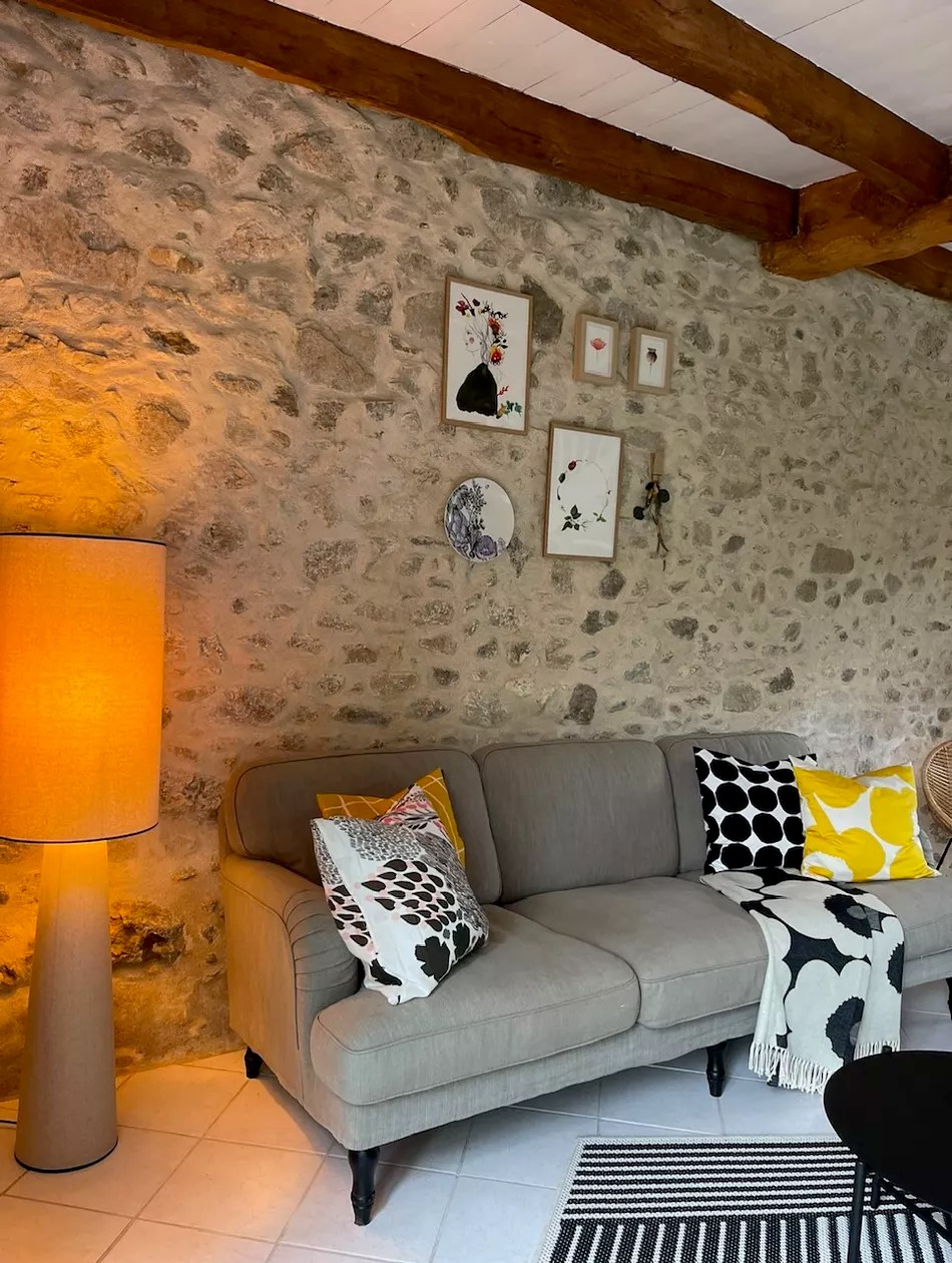 Flore (Vive le Vert)