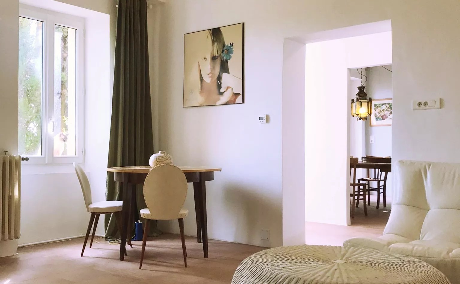 Domaine du Moment Soupex