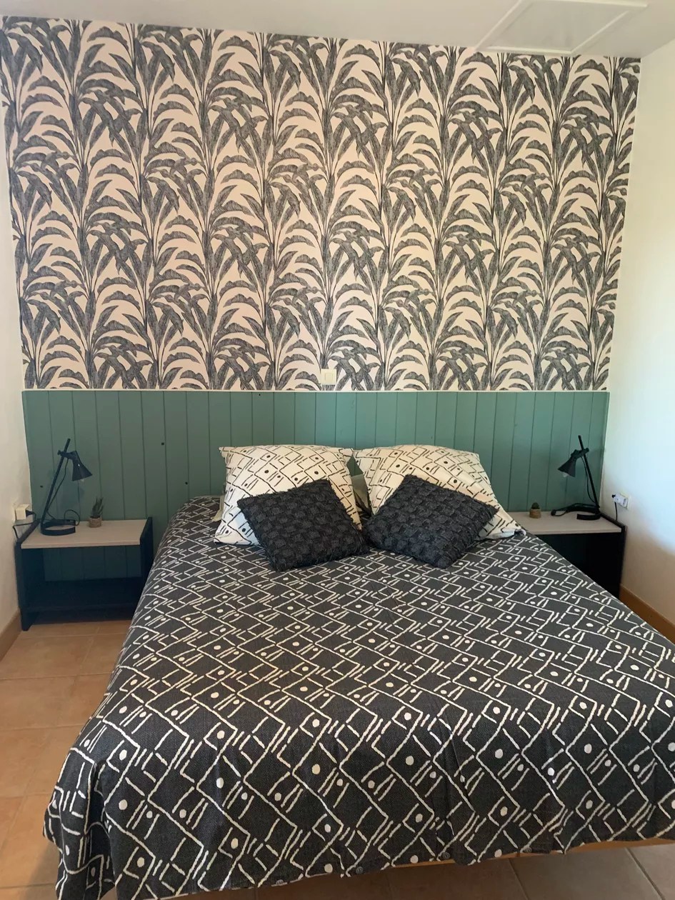 le Pinot Noir - Entre les Vignes