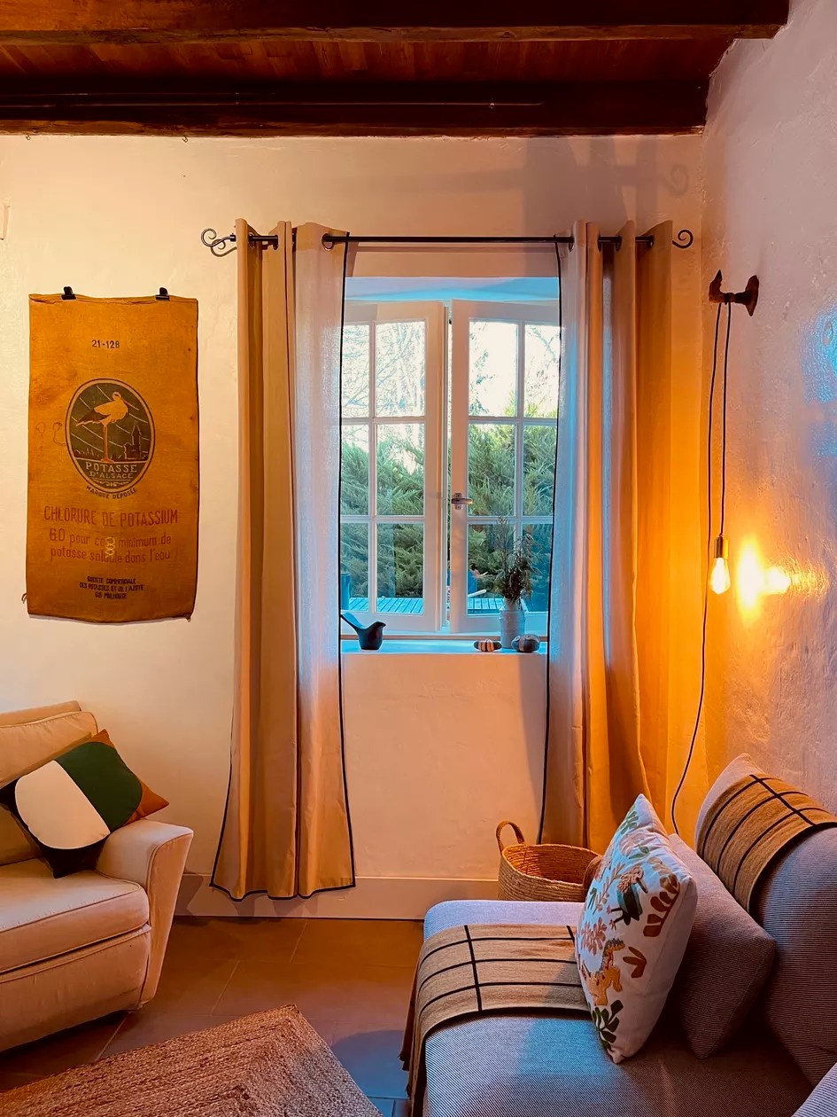 Faune (Vive le Vert)