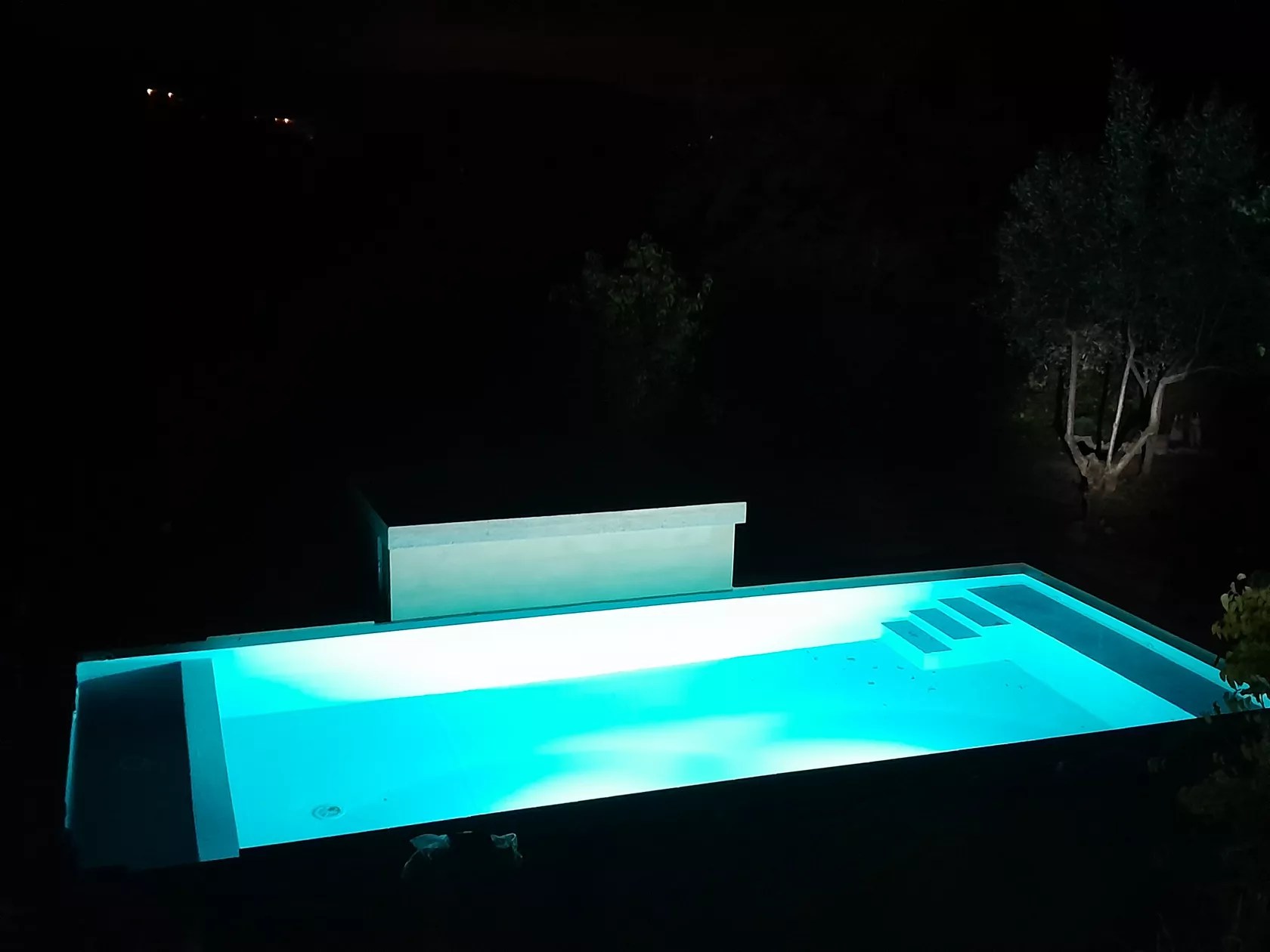 Les Lunettes Rasteau - Studio Dentelles