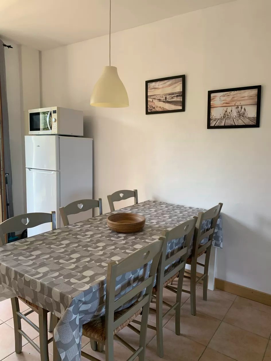 le Pinot Noir - Entre les Vignes