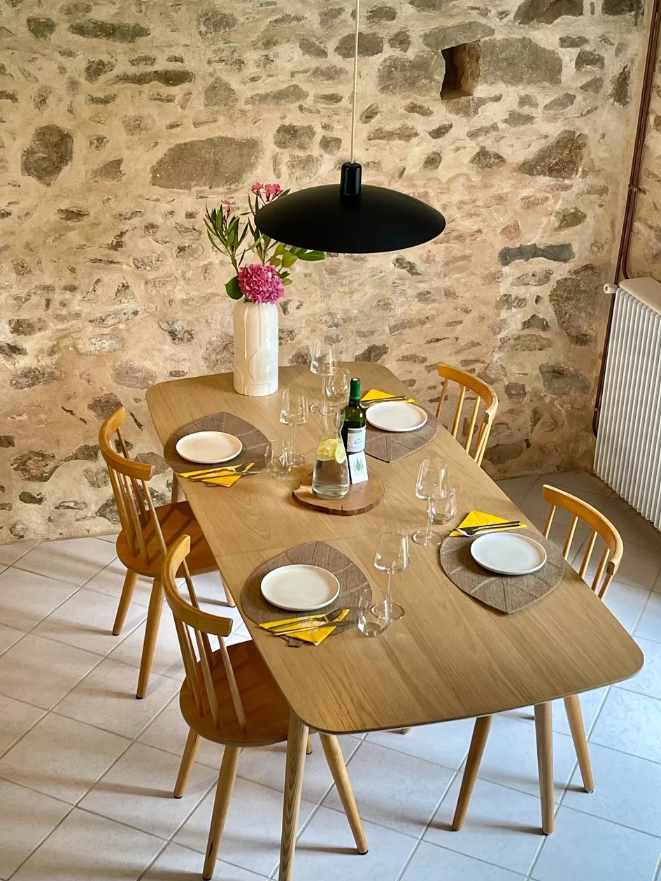 Flore (Vive le Vert)