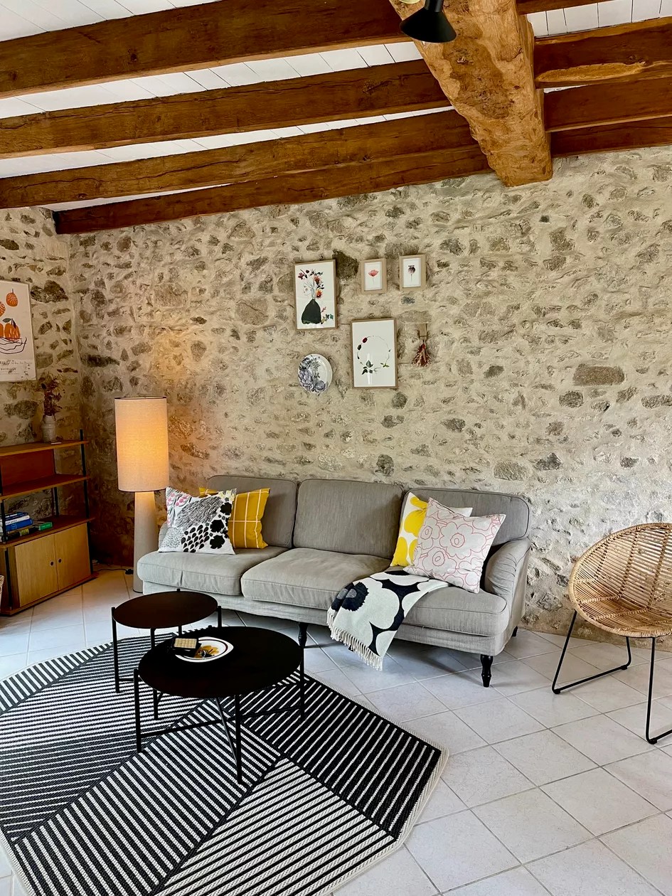 Flore (Vive le Vert)