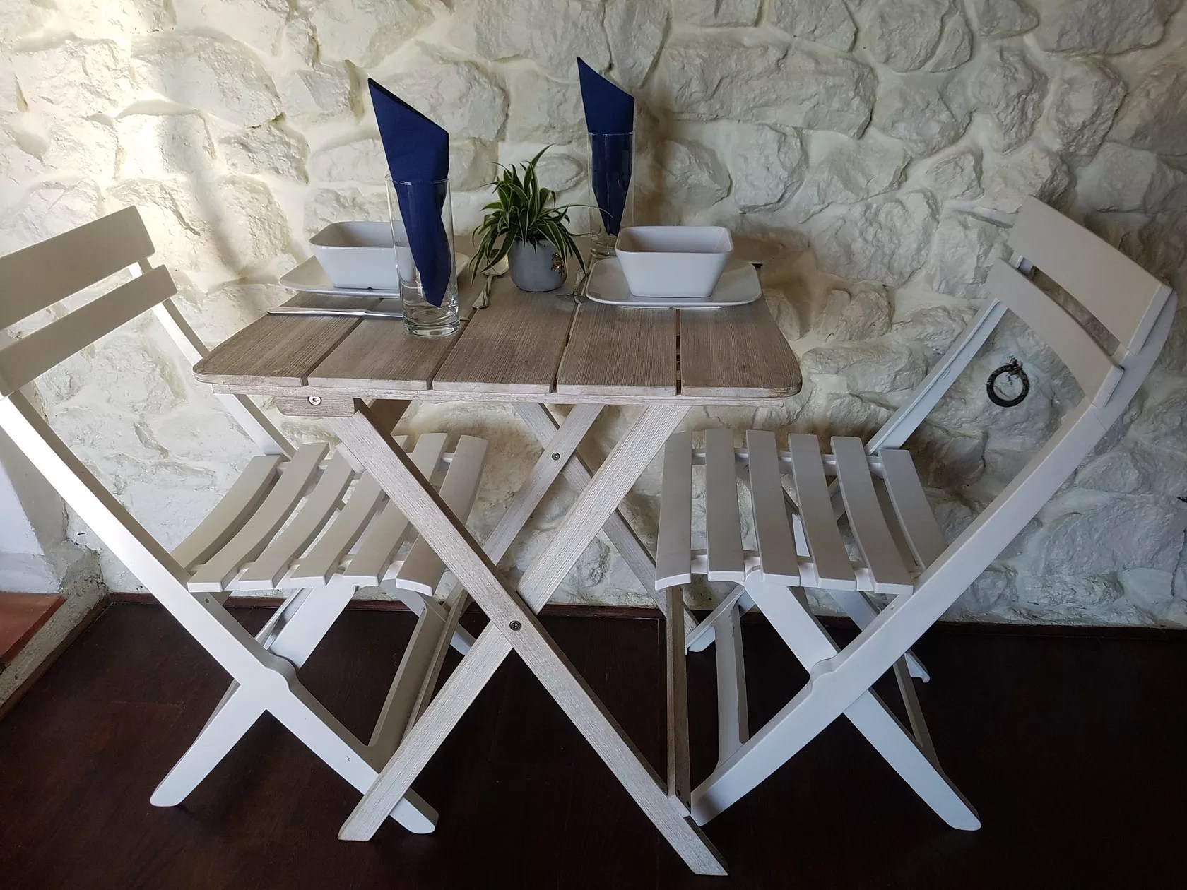 Chez Fert Country Cottage