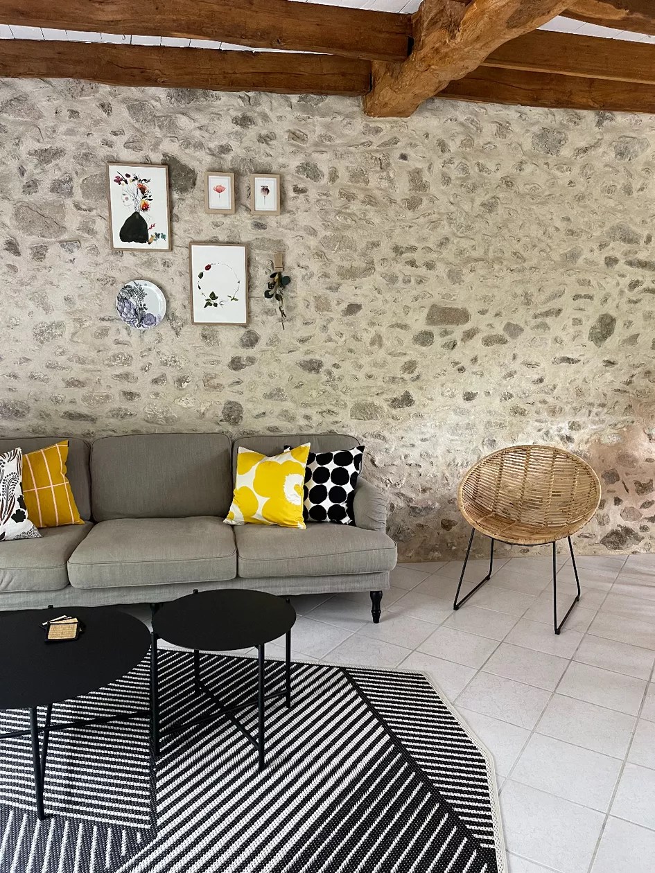 Flore (Vive le Vert)