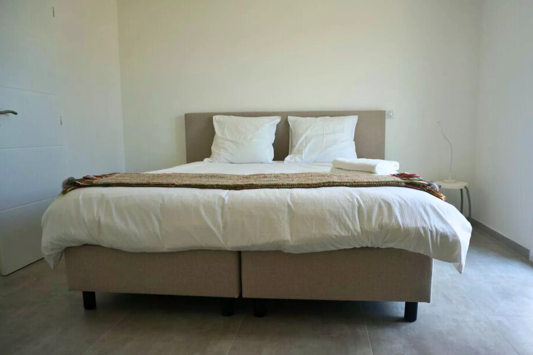 Esprit du Sud Villa Plan de la Tour