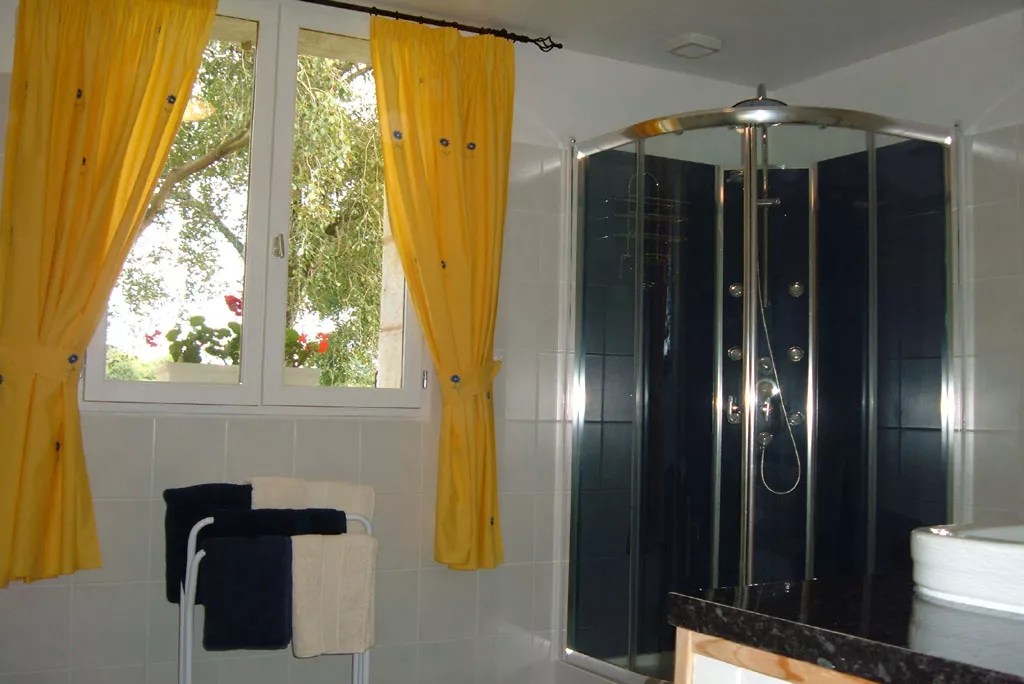 Chez Fert Country Cottage