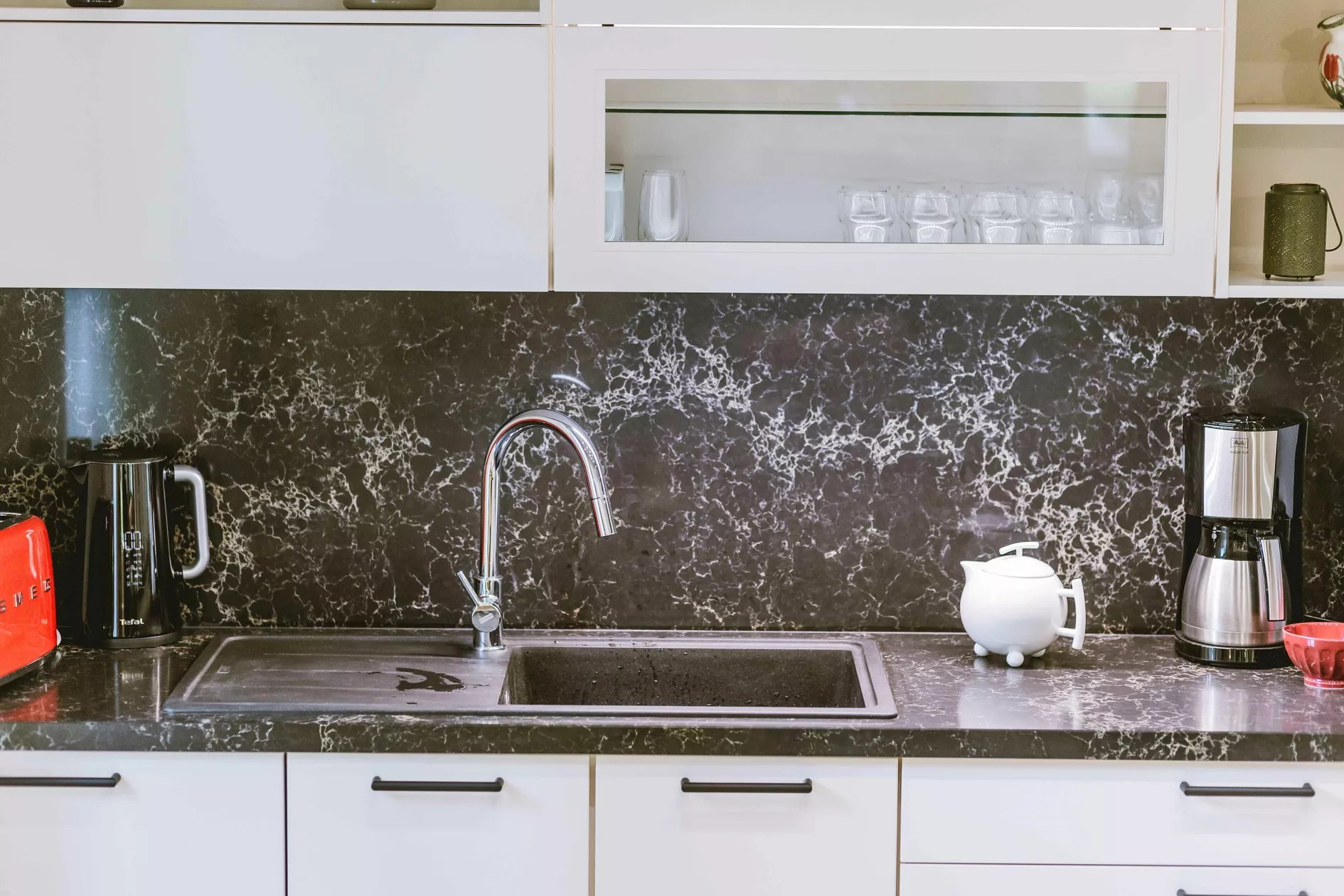 Domaine de Pérenard