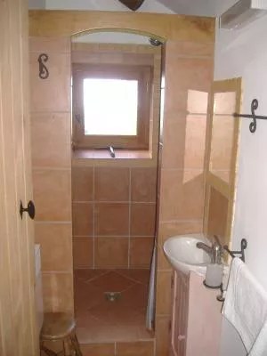 Geneste Petite Grange