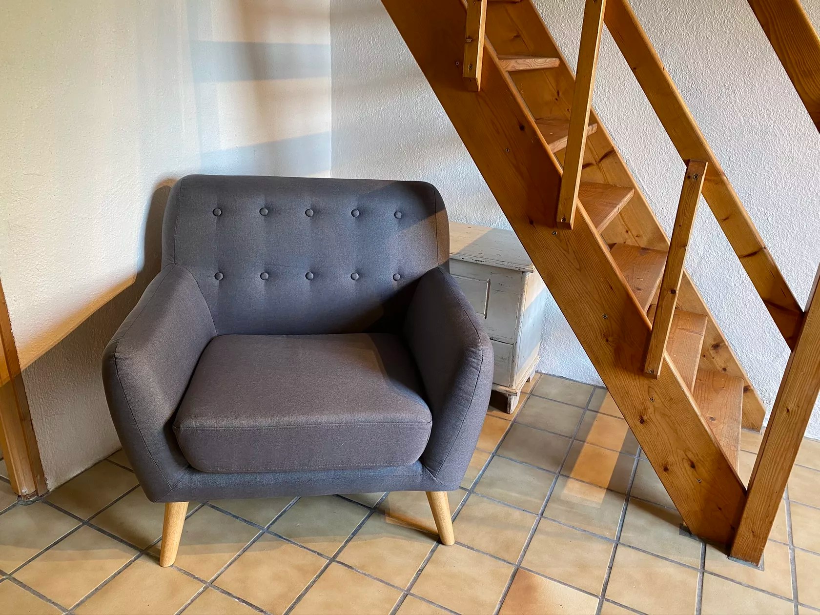 Chez Maurit - Fig Cottage