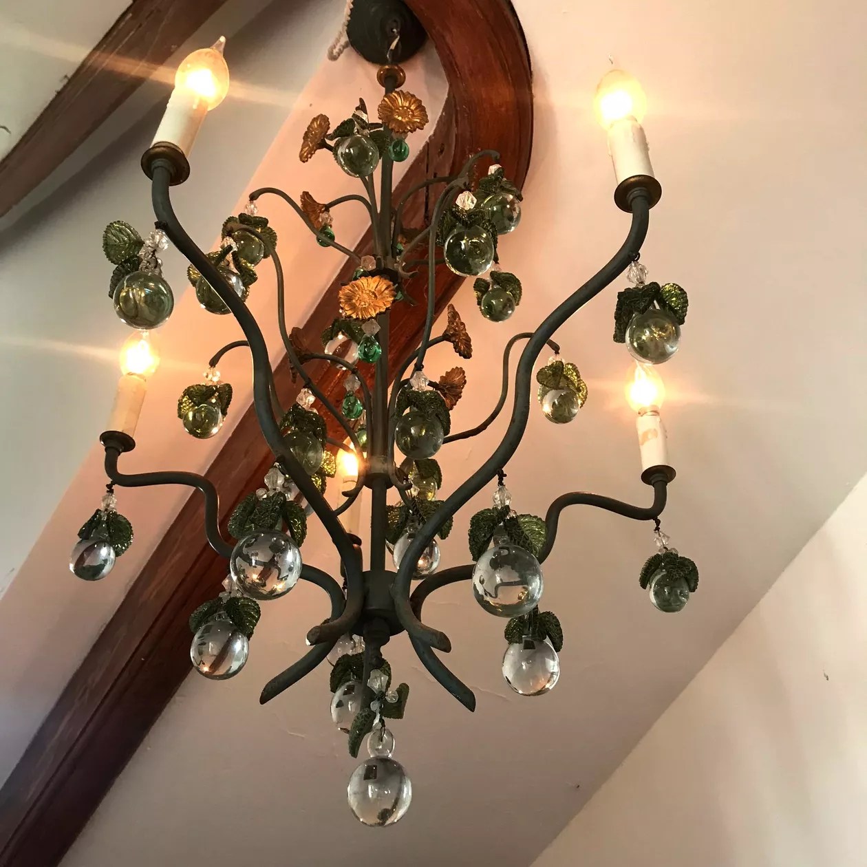 Domaine du Moment Soupex