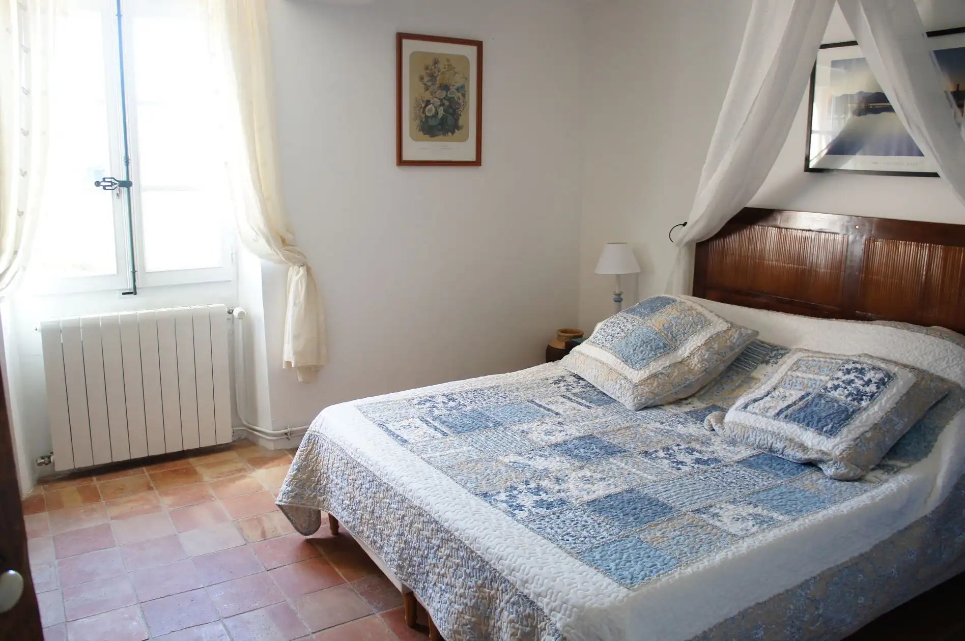 Domaine de la graviere 5p