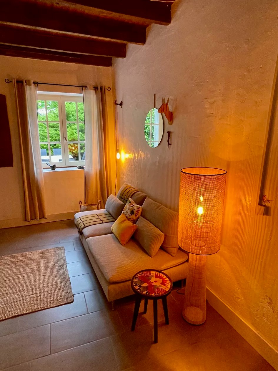 Faune (Vive le Vert)