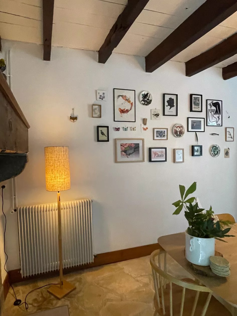 Faune (Vive le Vert)