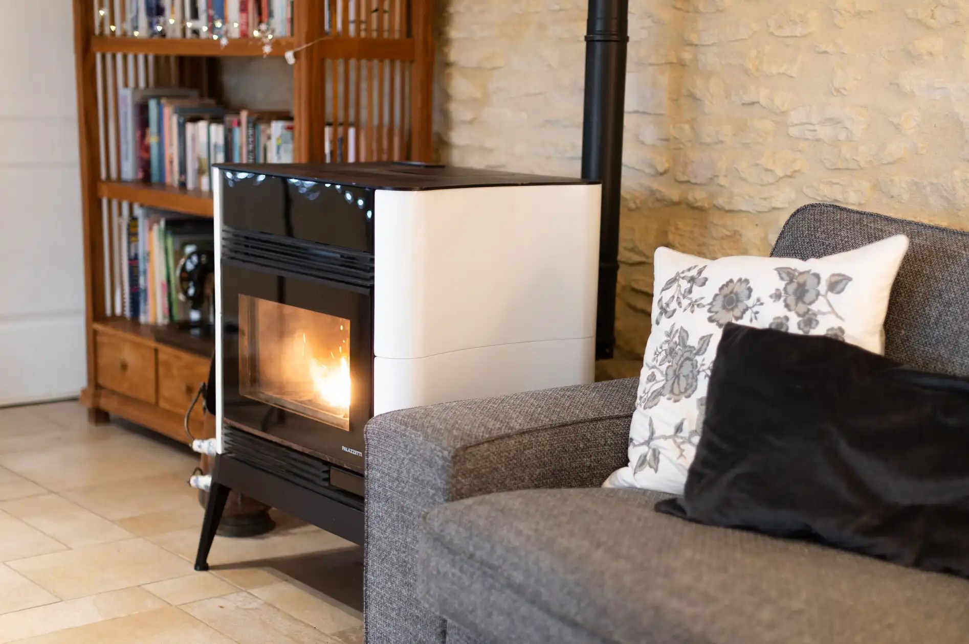 Gite du Manoir de Carlucet