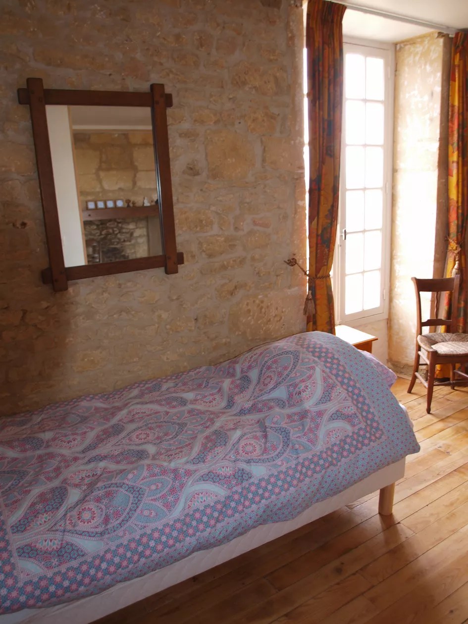 La Cipière - Le Hibou