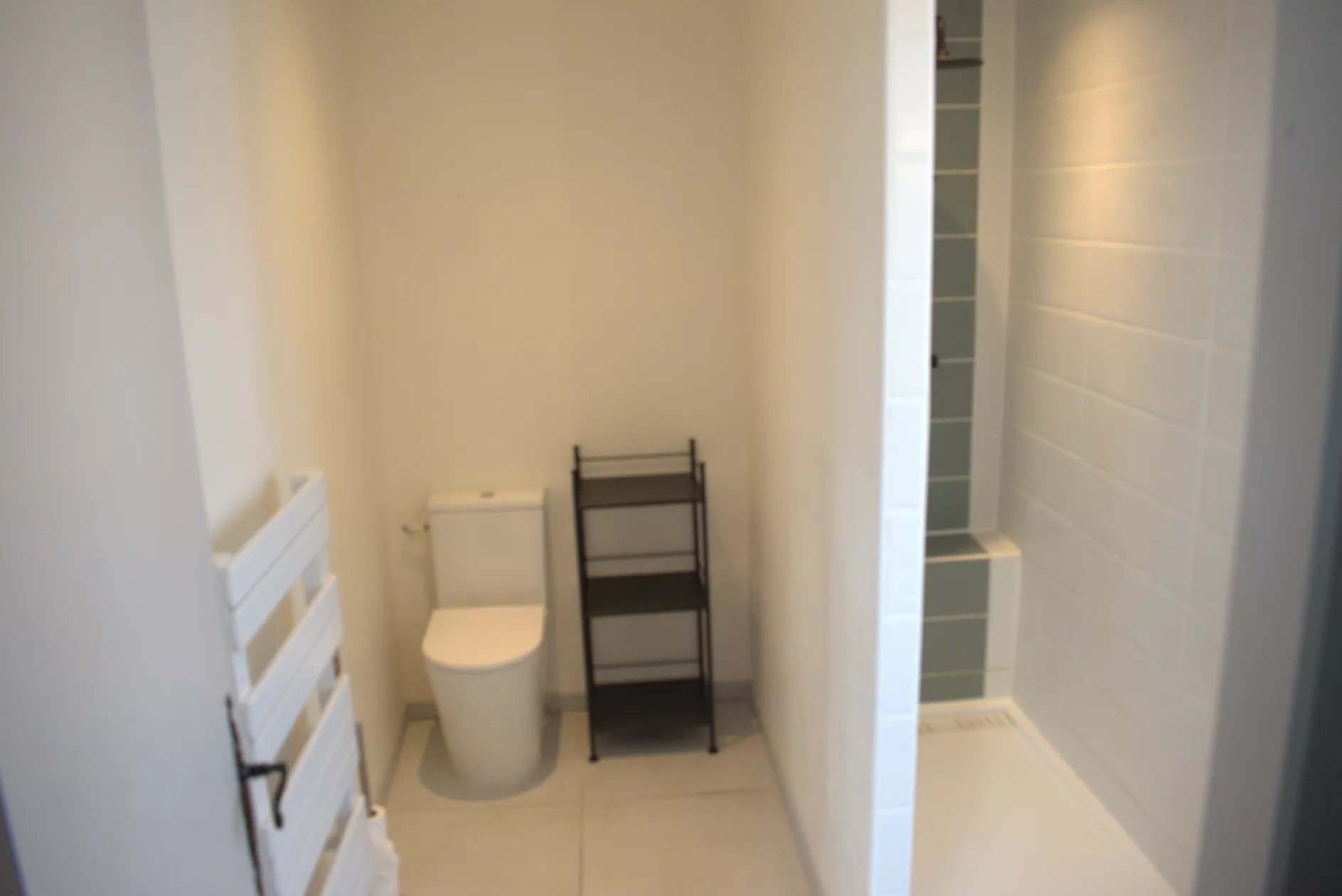 La Maison - Les Granges