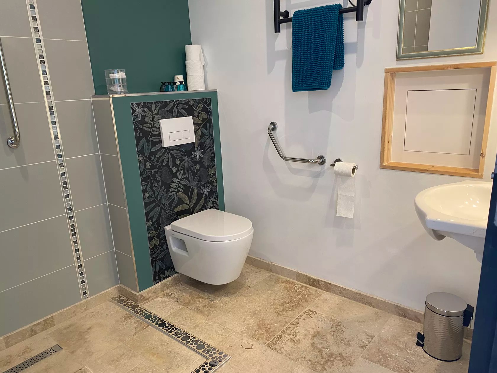 Château de Champagnat