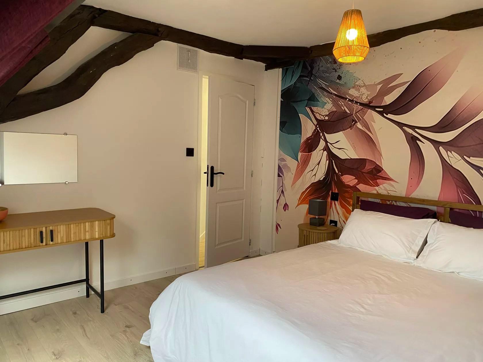 Château de Champagnat