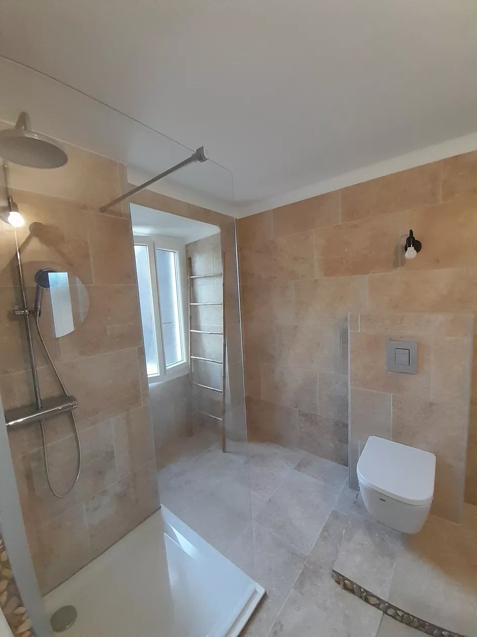 Les Lunettes Rasteau - Studio Dentelles