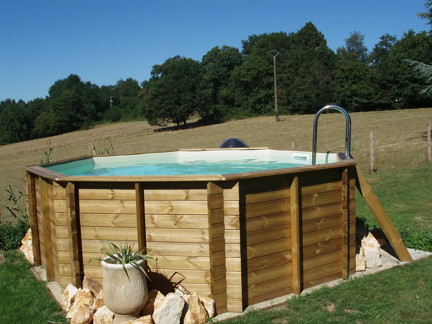 Les Clos de Peyrières