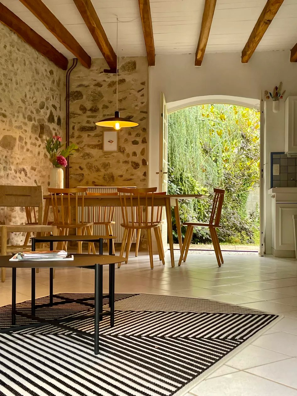 Flore (Vive le Vert)