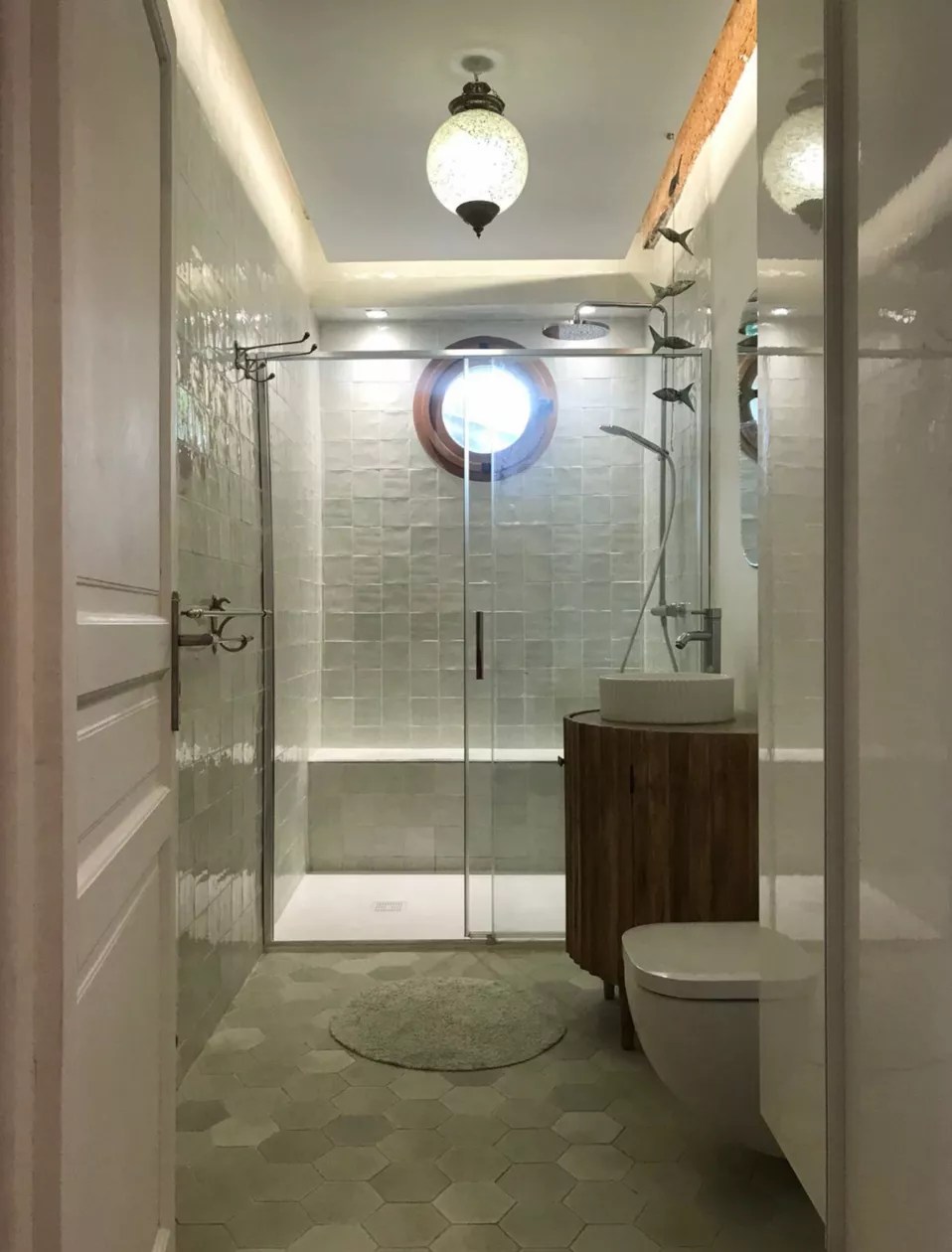 Domaine du Moment Soupex