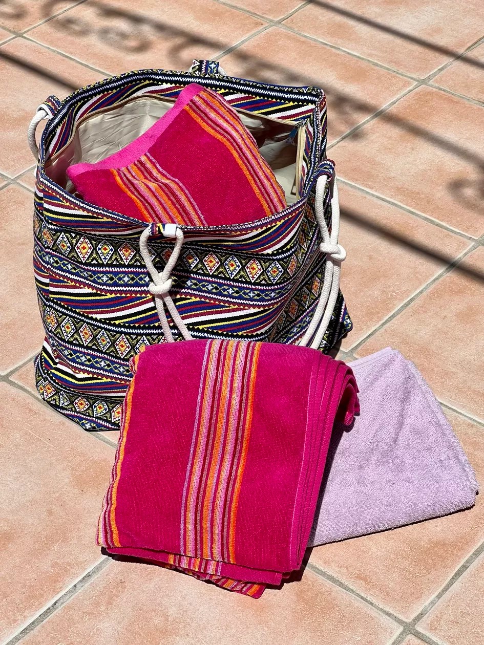 Les Petites Ecuries - Bijou