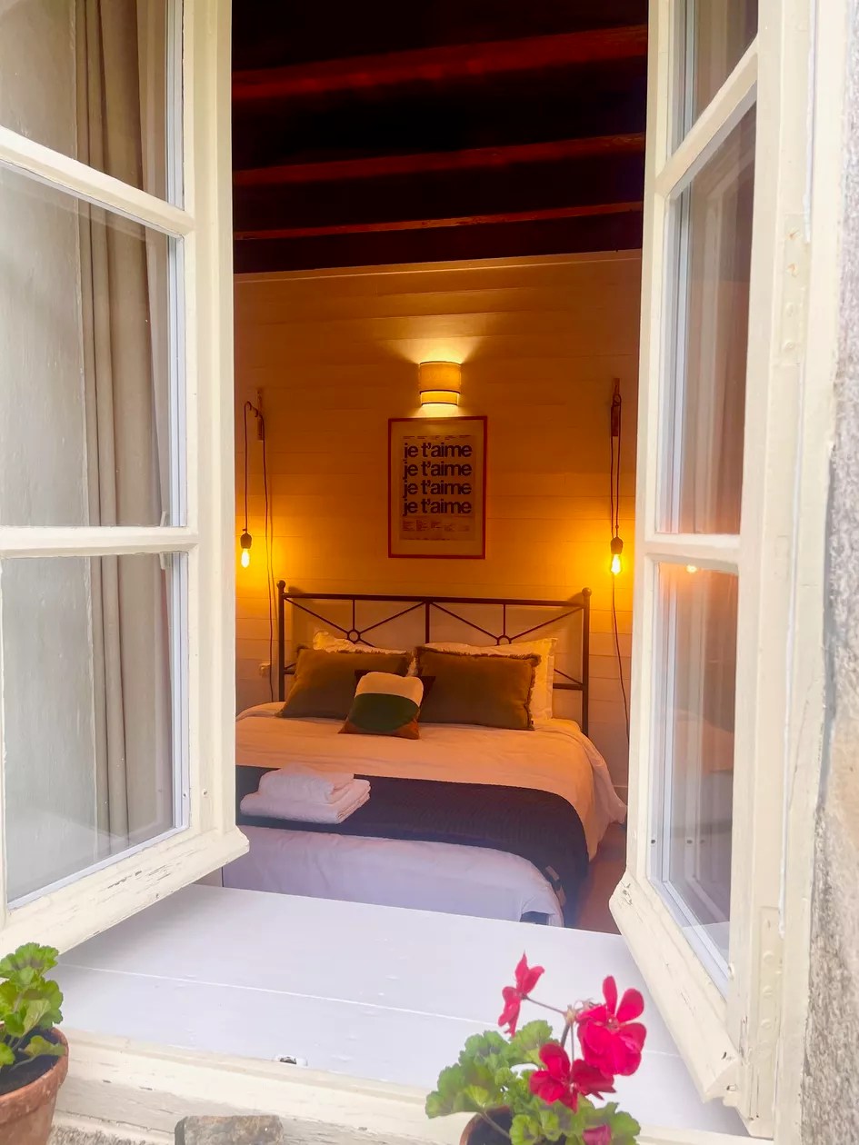 Faune (Vive le Vert)