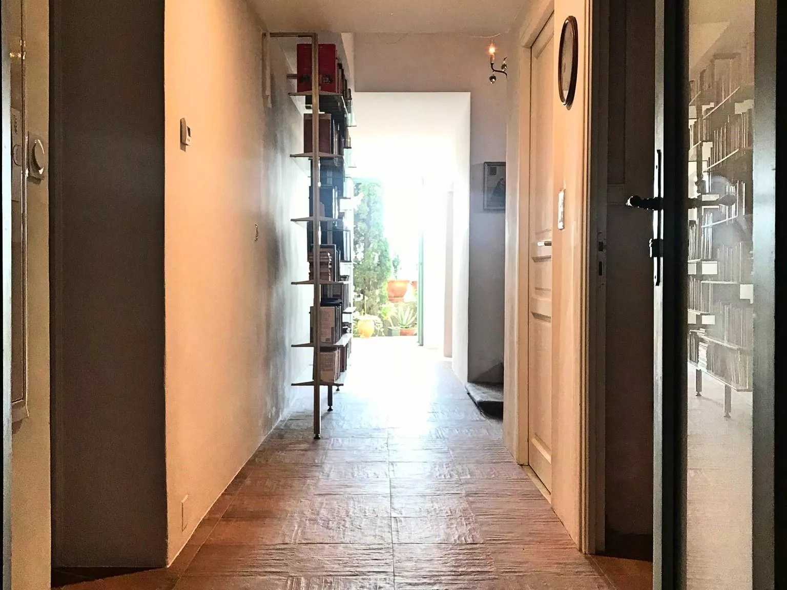 Domaine du Moment Soupex