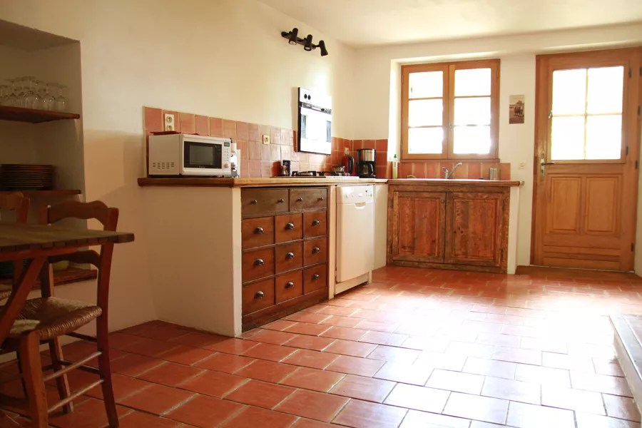 Domaine de Belcastel