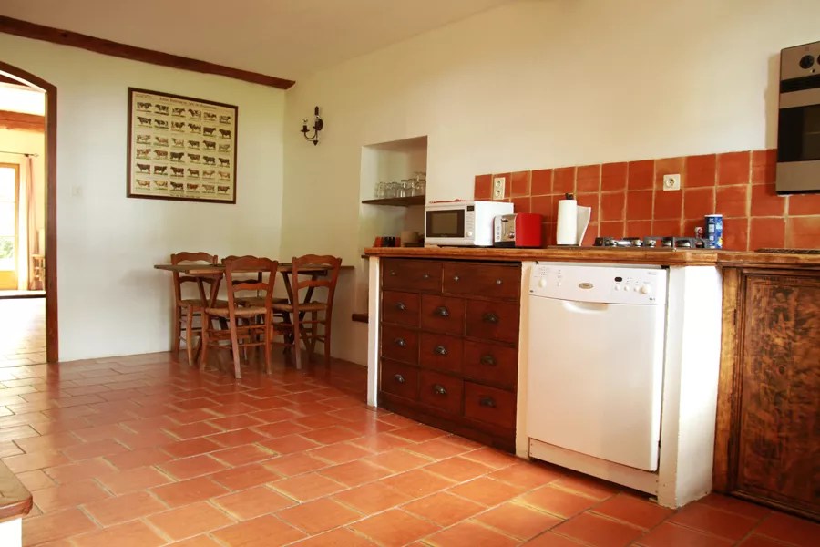 Domaine de Belcastel