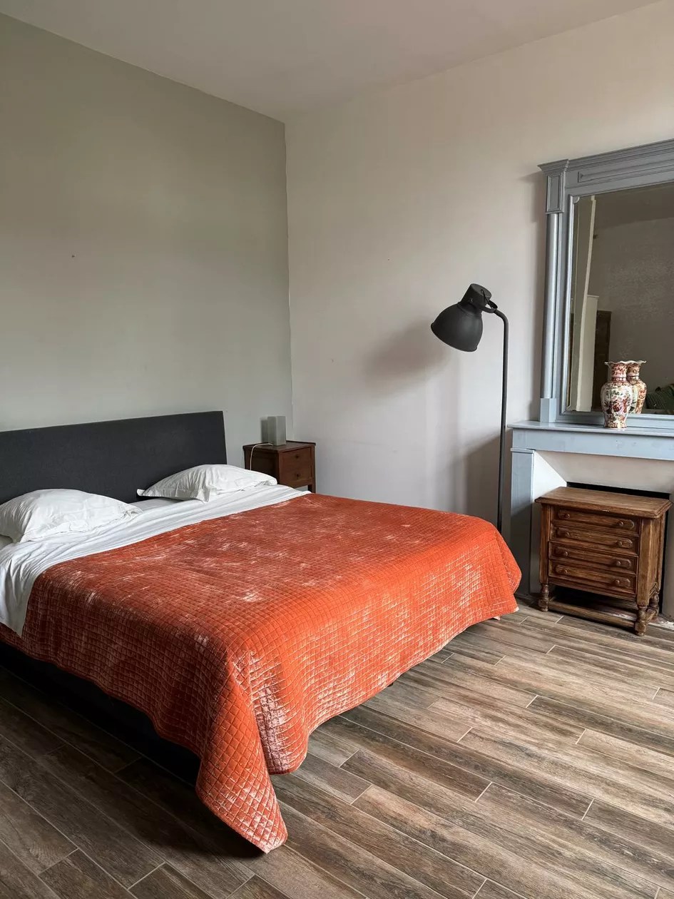 Domaine Rennepont en Champagne