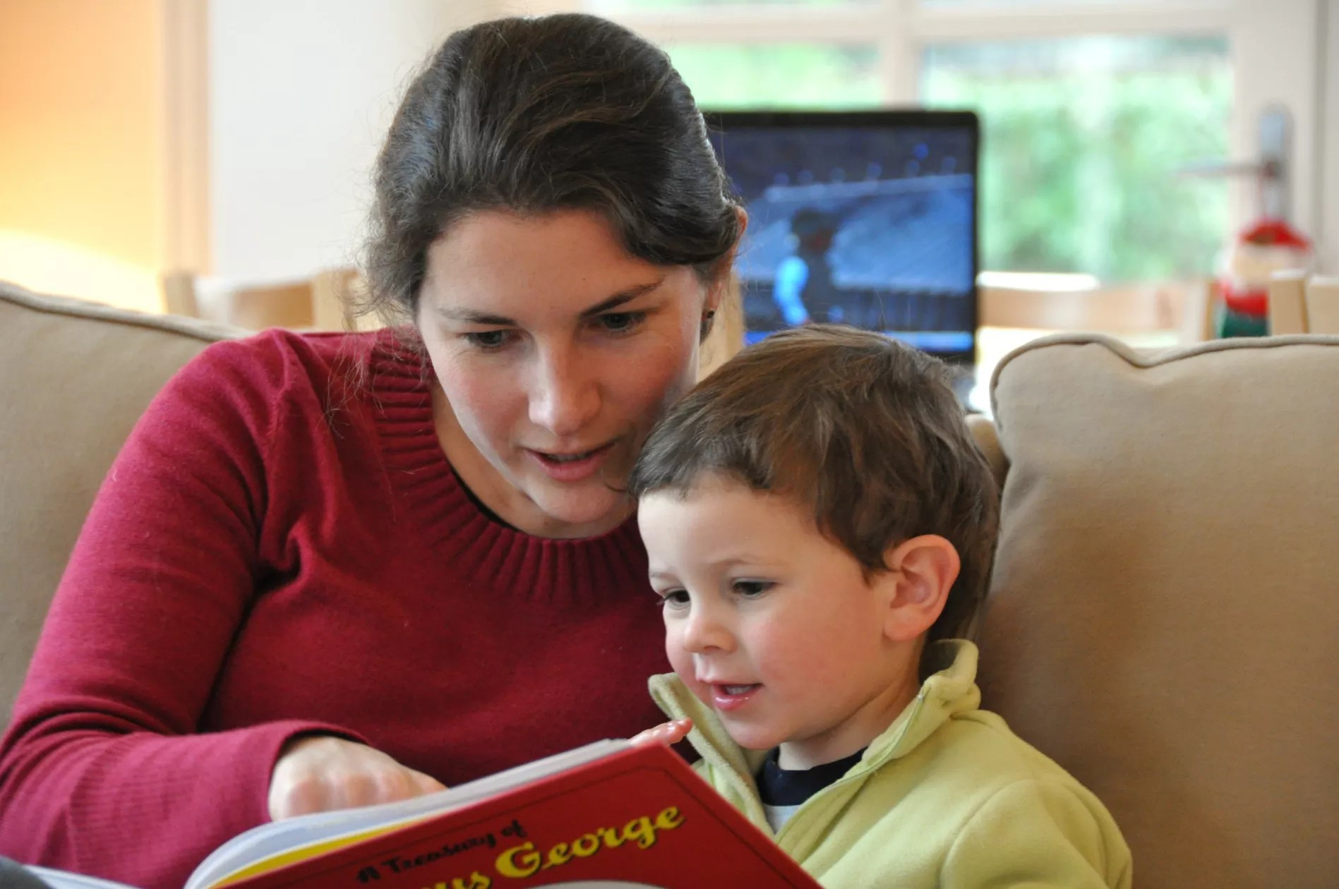 Le Four à Pain - Domaine de Vincenti