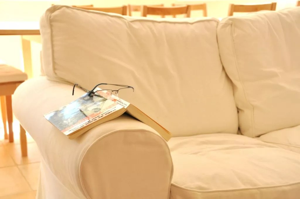 Le Four à Pain - Domaine de Vincenti