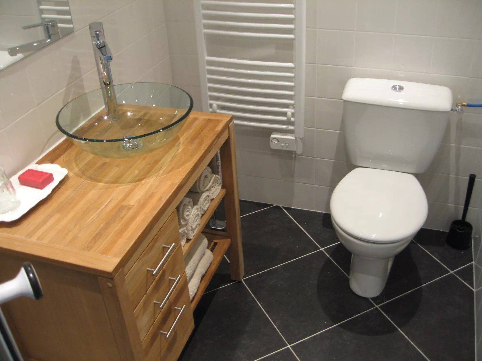 Les Clos de Peyrières