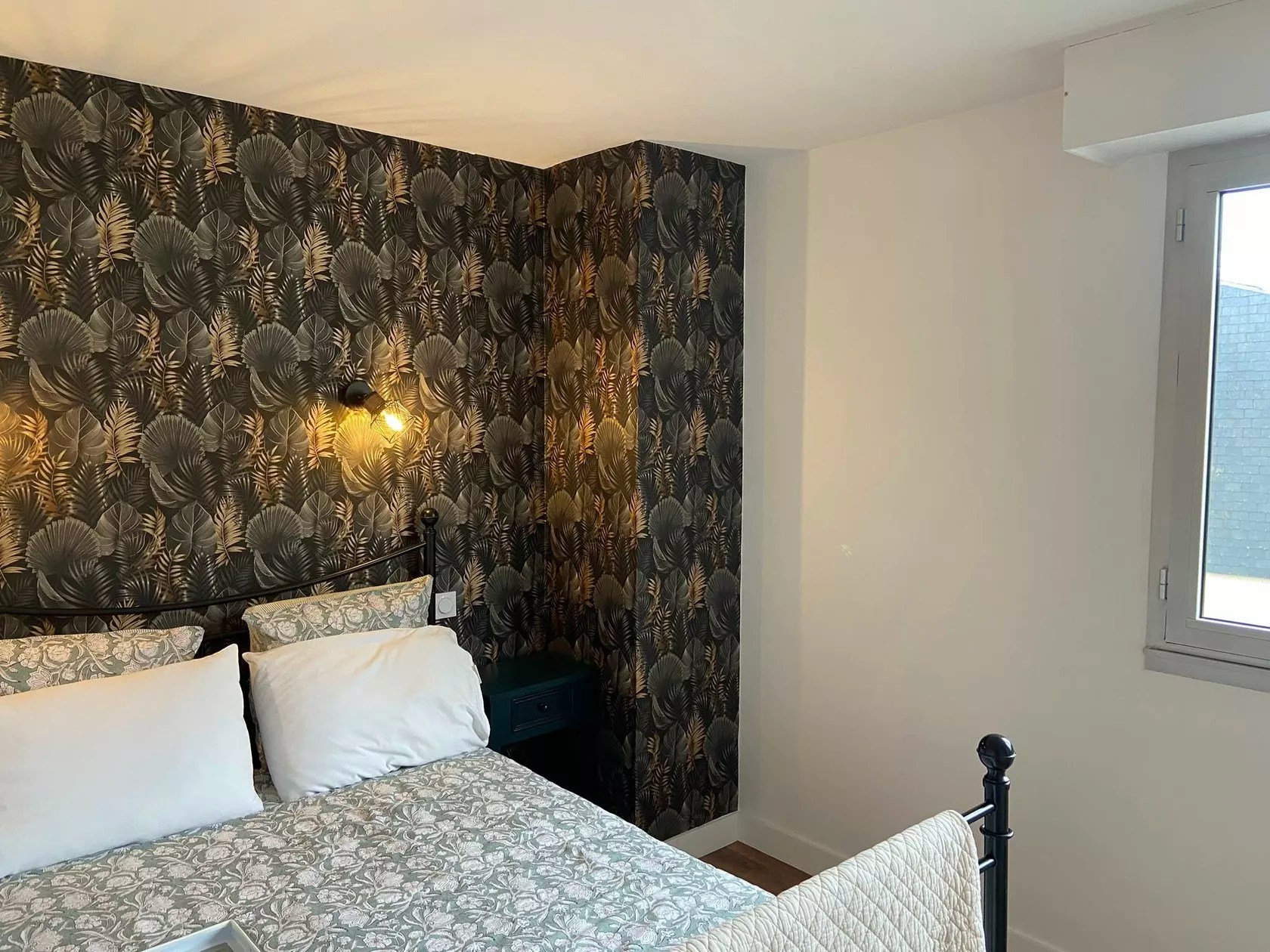 City Apartment Vannes