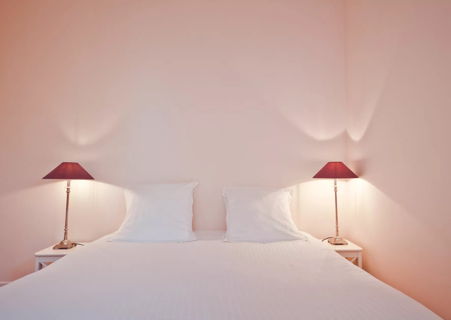 La Scie - Domaine de Vincenti