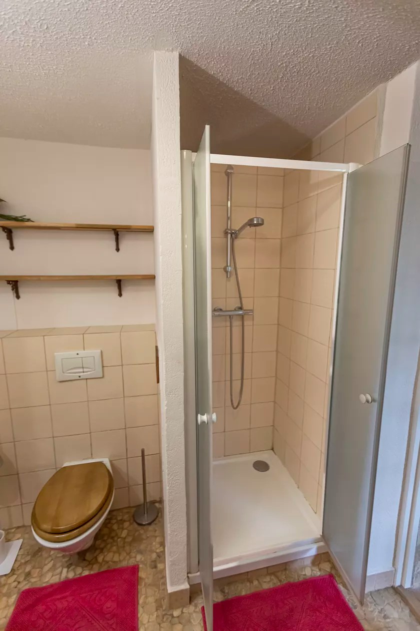 Lou Goratse - Hameau de Vacances Les Bernardies