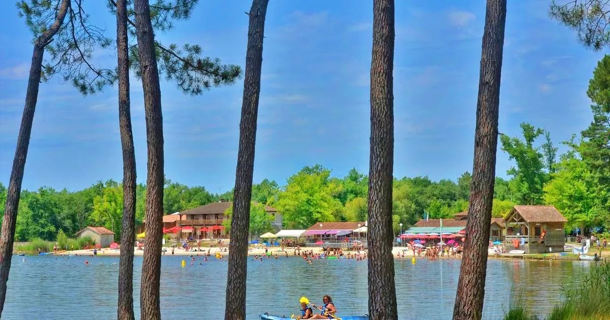 Le Relais de La Jemaye