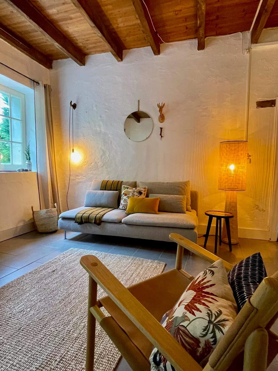 Faune (Vive le Vert)