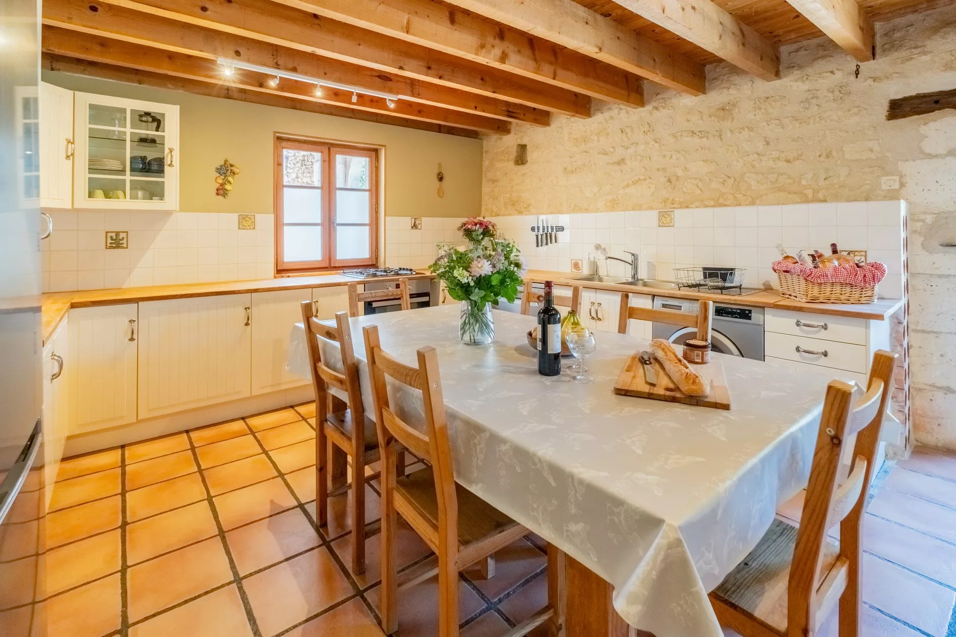 Chateau de Gurat - Petit Chateau