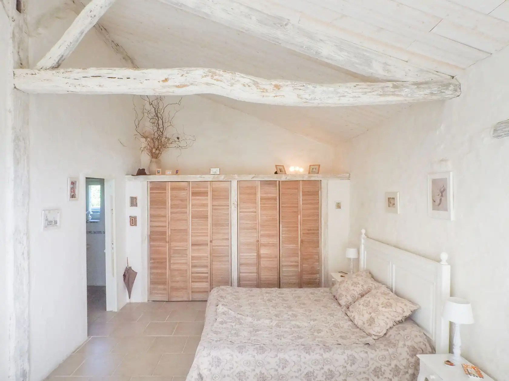 logis La Tour Orangerie