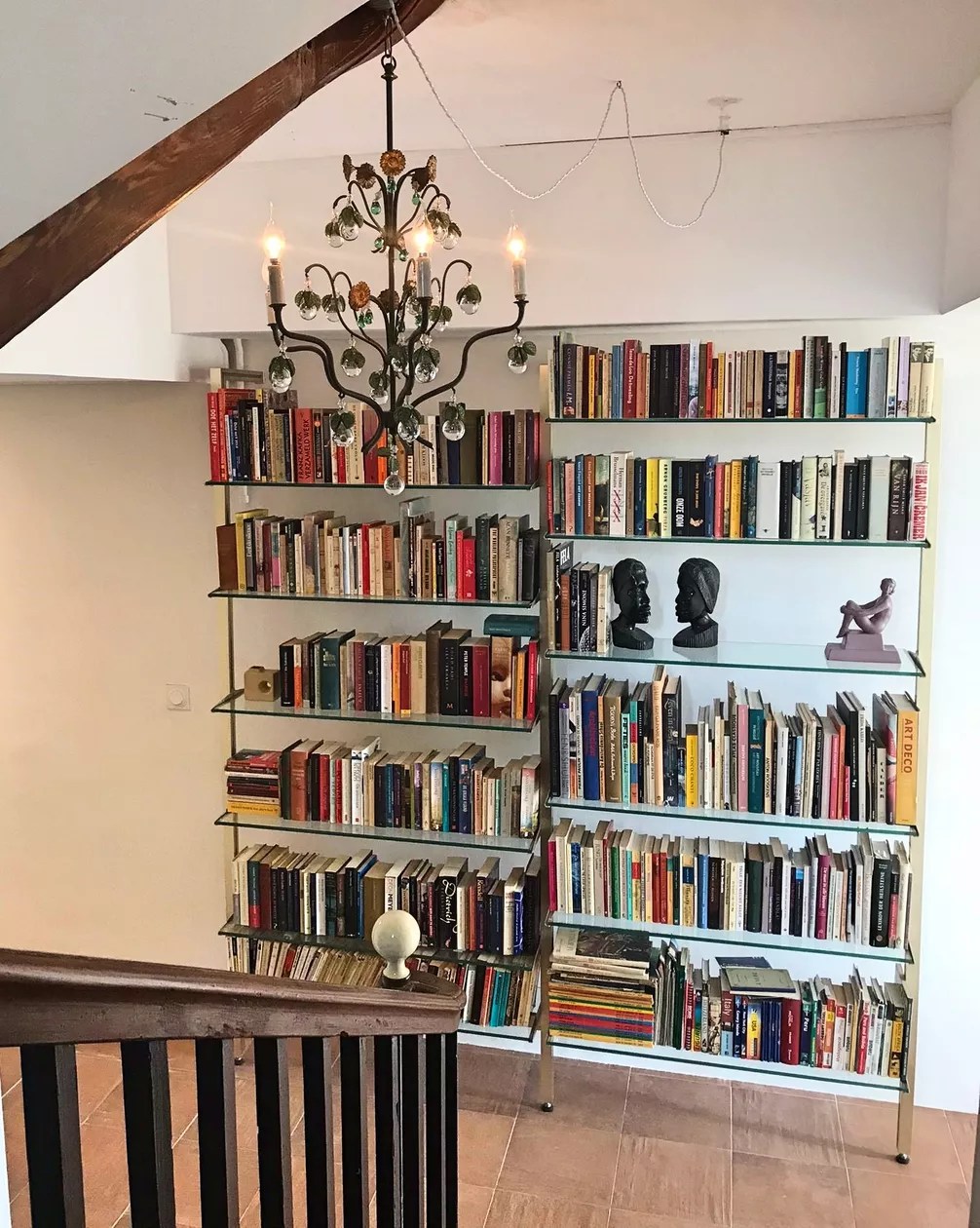 Domaine du Moment Soupex