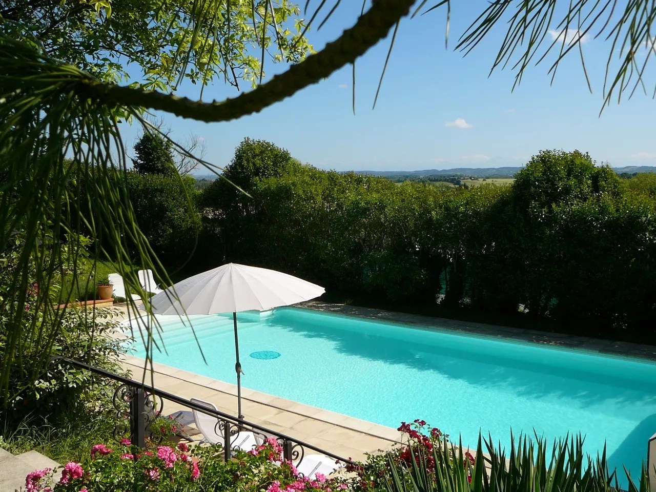 Domaine du Moment Soupex