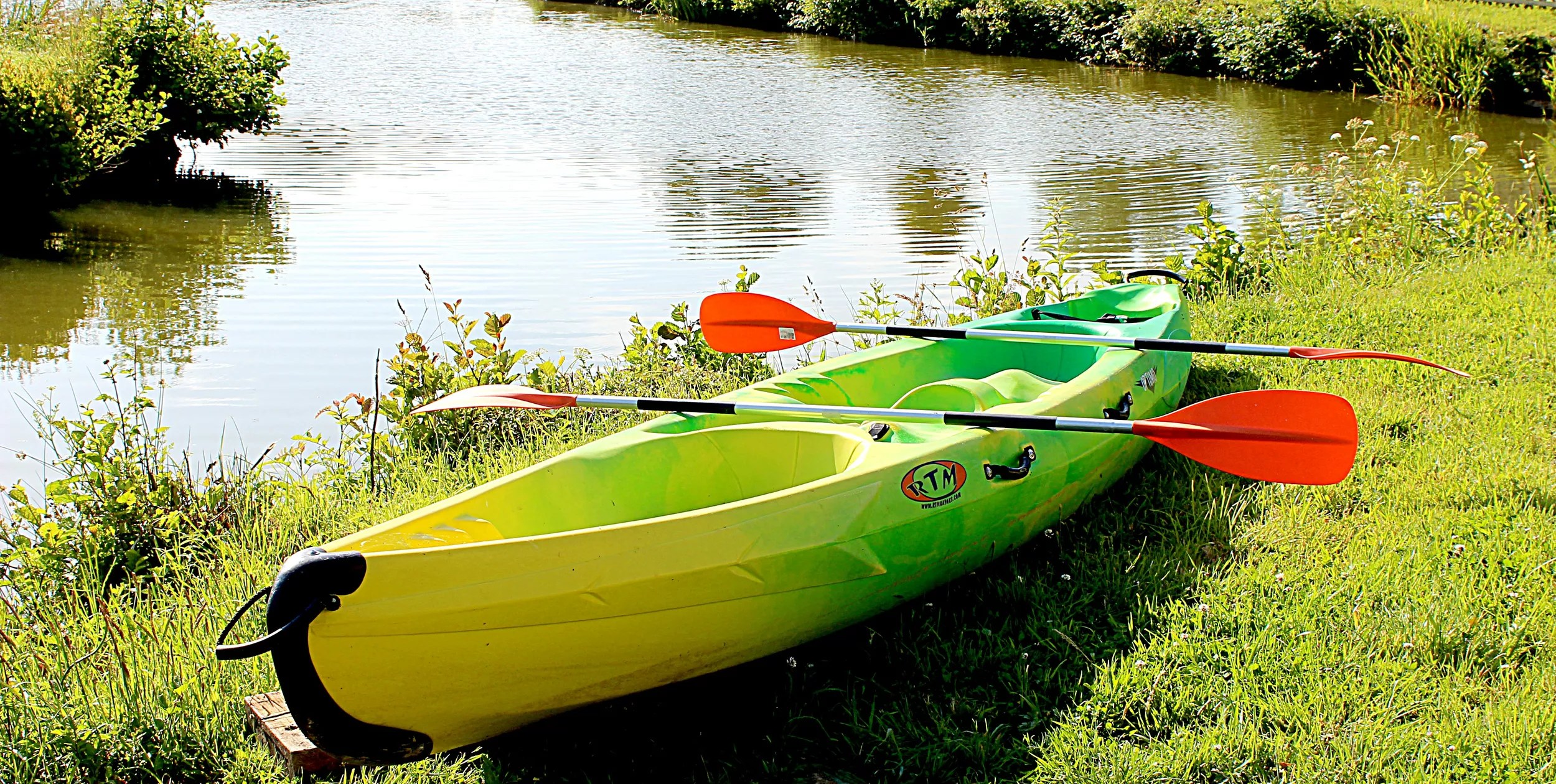 Les Chardonnerets at Le Pont D'Albart