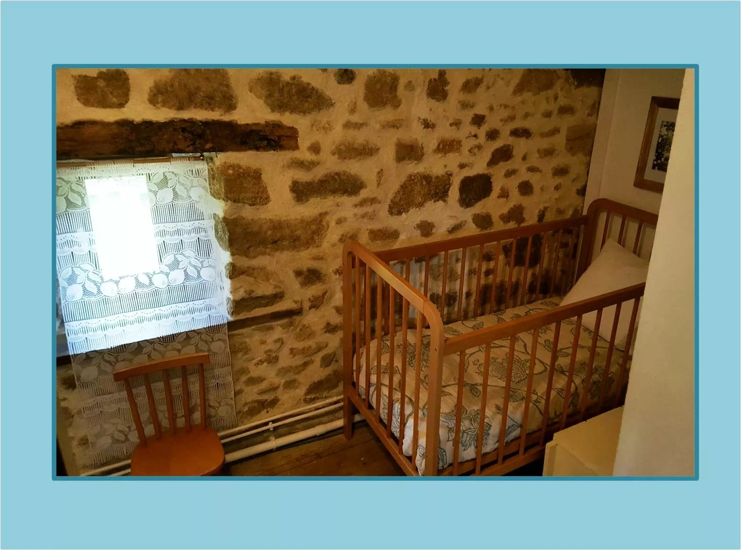 Domaine Charente - Cottage Charente